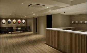 Kobe Minato Onsen Ren