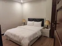 Queenstown Hotel Murree Hoteles en Murree Tehsil