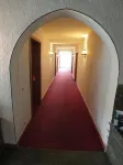Achkarrer Krone Hotels in Breisach am Rhein