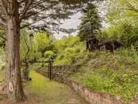 Hostellerie Val Fleuri Hotels in Scheidgen