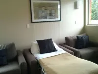 Canberra Carotel Motel Hotels in Уотсон