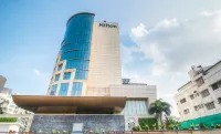 Hilton Jaipur