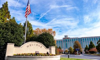 Bally's Dover - Housity