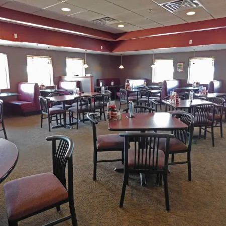 Days Inn by Wyndham Fargo/Casselton