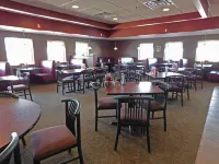 Days Inn by Wyndham Fargo/Casselton - Motels