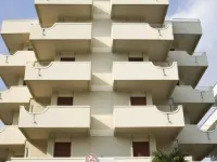 Hotel Alexander Hotels in Cattolica
