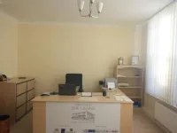 The Lawns Guest House Hotels in Bassetlaw