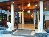 Laos Haven Hotel Hotels in Vang Vieng