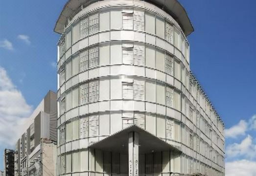 호텔 비스타 프레미오 교토