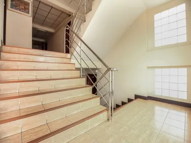 รูปภาพของโอเค โฮม แอร์พอร์ต