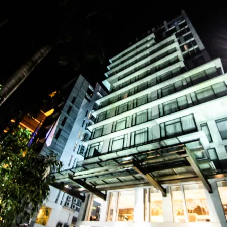 Amari Dhaka