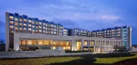 Taj Bangalore Hotels in 