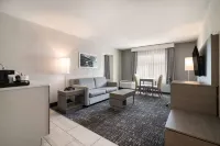 Best Western Plymouth Inn-White Mountains Hotels in Plymouth