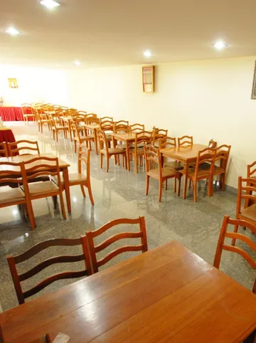 รูปภาพของโกลด์เด็น แลนด์ โฮเต็ล