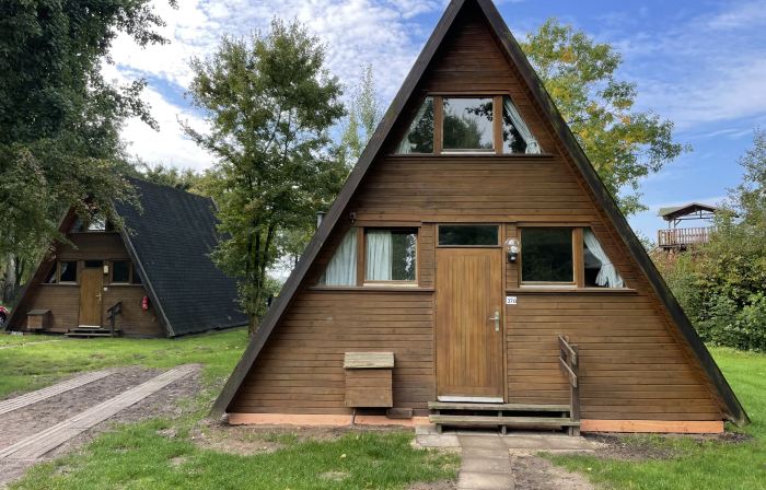 Geesthof