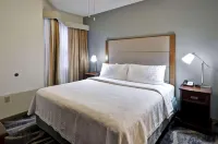 Homewood Suites by Hilton Memphis - Germantown (at Campbell Clinic) Hotels in Germantown