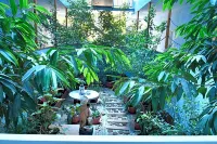 Valais Hotel Hotels near Agios Nikolaos Harbour