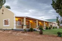 De Denne Country Guest House Hotels near Cango Caves