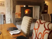 3 Millstones Inn Hotels in Chipping