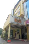 Hotel Pai Vista