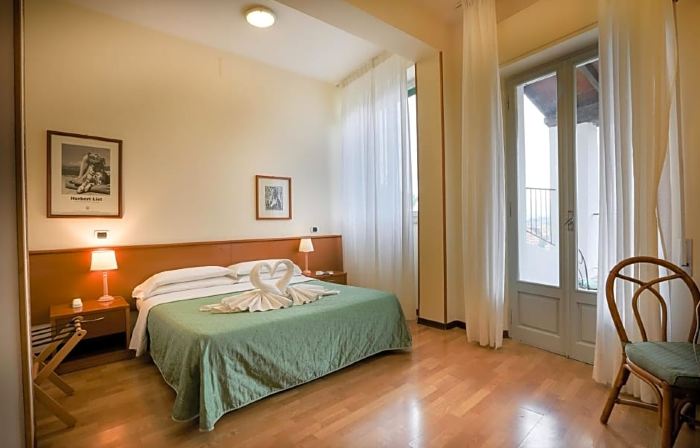 Hotel Duomo