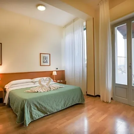 Hotel Duomo