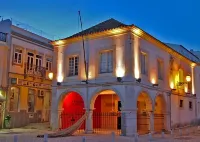 Residence Lagos