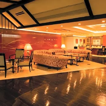 Tabist Kinugawa Park Cottage