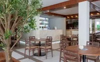 Hotel Afonso V & Spa - breakfast