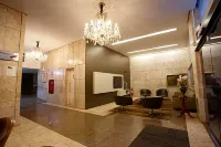 Savassi Hotel