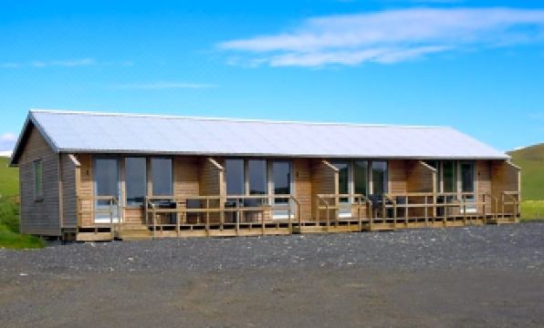 크밤볼 아파트먼트 썸네일