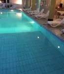 Beach Resort Salalah - Beach
