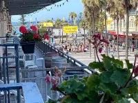 Boardrider Backpackers & Budget Motel Hotels in Manly
