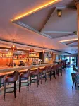 Seagoe Hotel Hotels in Craigavon