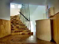 Fantasia Hotel Apartments - بيت ضيافة