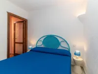 Ippocampo - 2-Sterne