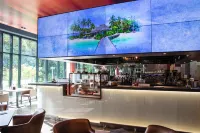 Aja Bad Saarow Hotels in Oder-Spree