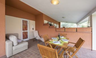 Casa Caterina 250m from Lake - Happy Rentals