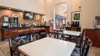 Best Western I-5 Inn  Suites - 3 stjerner