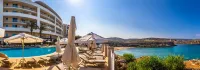 Radisson Blu Golden Sands Resort and Spa, Golden B - Beach