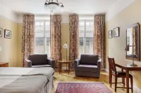 Amals Stadshotell, Sure Hotel Collection by Best Western Hotels in Amal