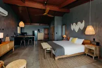 The Waves at Cane Bay فنادق في 