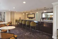 The Charleston Place - 5-Star