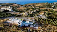 Agia Pelagia Villas