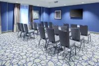 Hampton Inn & Suites Overland Park South
