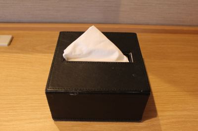 その他 アルモントホテル京都の写真