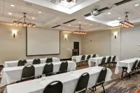 Doubletree by Hilton Hattiesburg - 4-Sterne