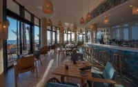 Hyatt Regency Taghazout - 5-Star