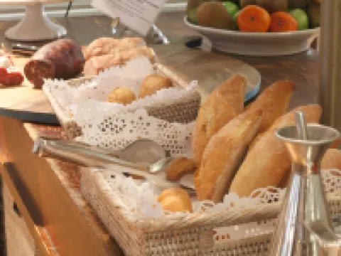 Ciutat de Girona Hotels in El Girones