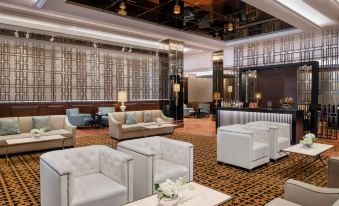 InterContinental Hotels Bahrain